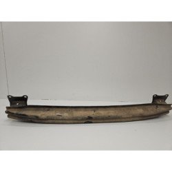 Renfort Pare Choc Arriere (traverse) Volkswagen Golf 6